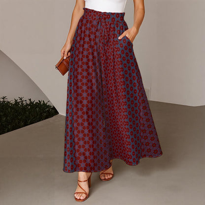 ADS-3WPXKB08-MM2DK-FFFFFF-XL