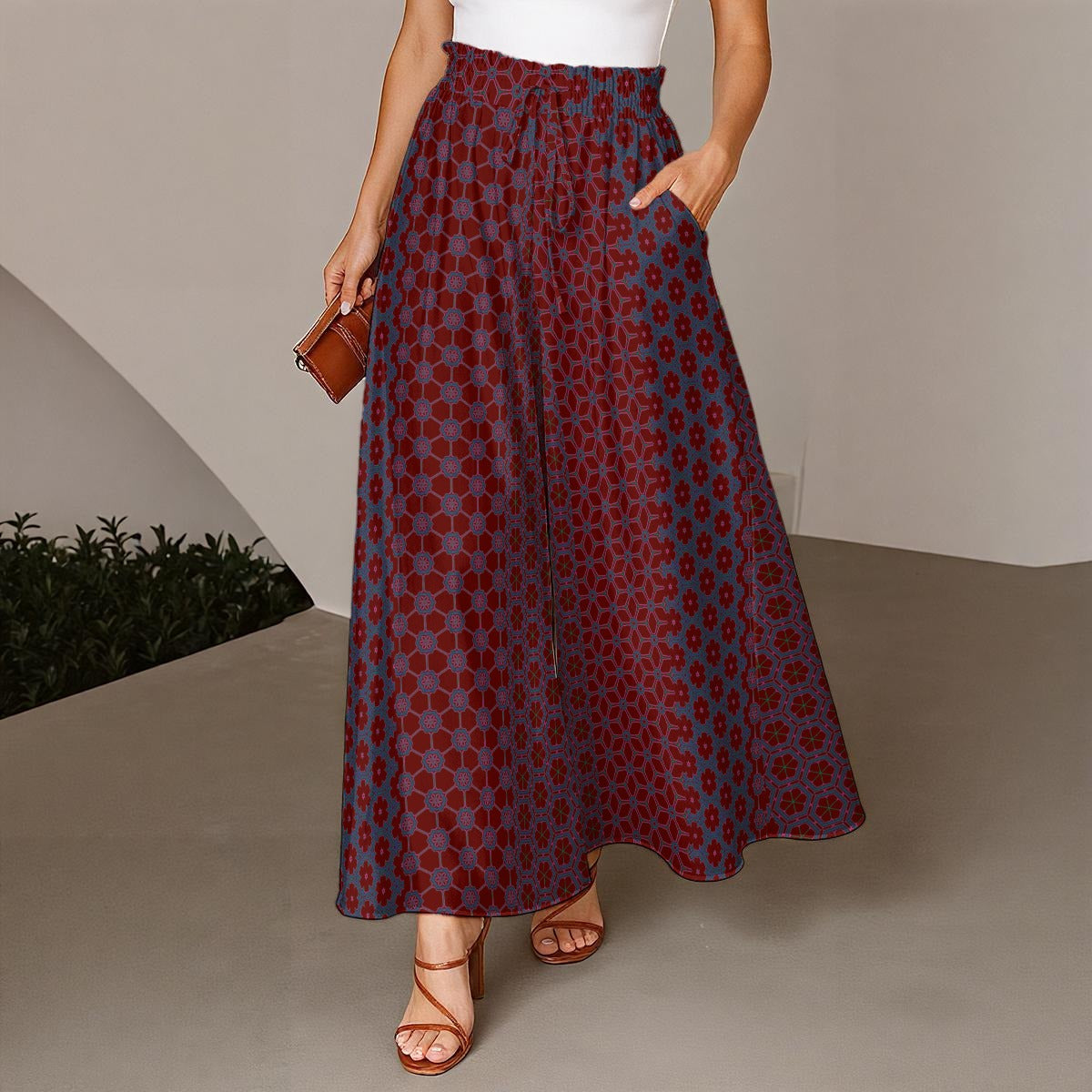 ADS-3WPXKB08-MM2DK-FFFFFF-4XL