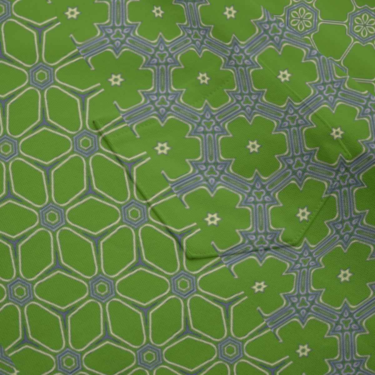 ADS-3MWYCX28-MSWDX-FFFFFF