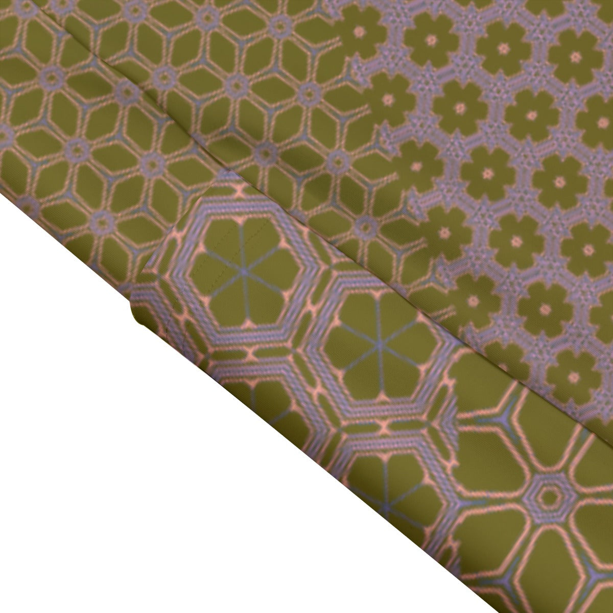 Leggings with Side Pocket