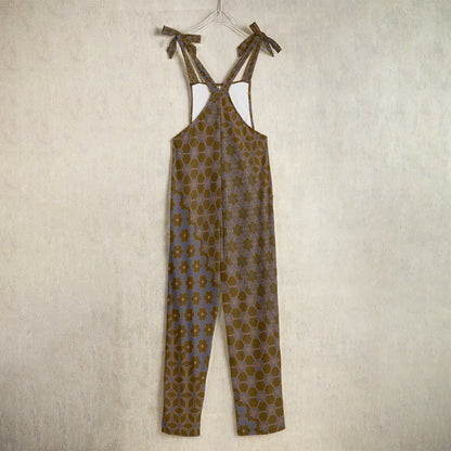 ADS-3WPXBD23-MHR4Y-FFFFFF-XL