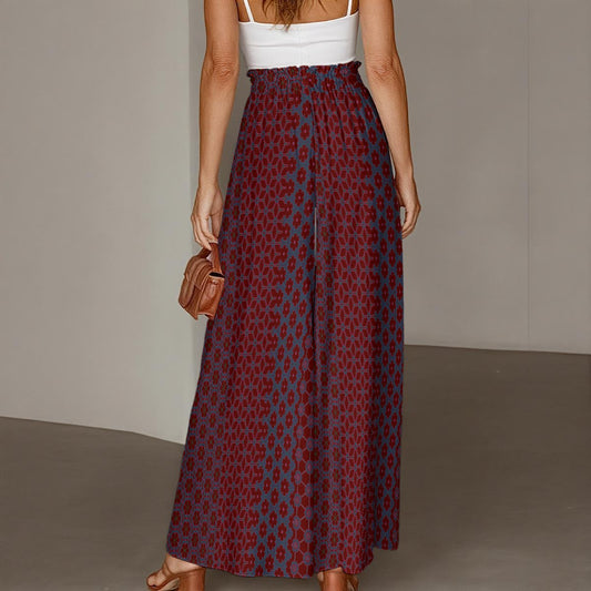 SacredRose - Gauchos