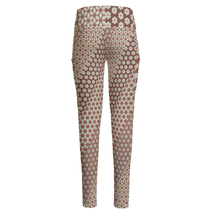 ADS-3WPXYJ56-MHFVX-FFFFFF-3XL