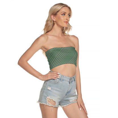 PeaSoup - Classic Tube Top