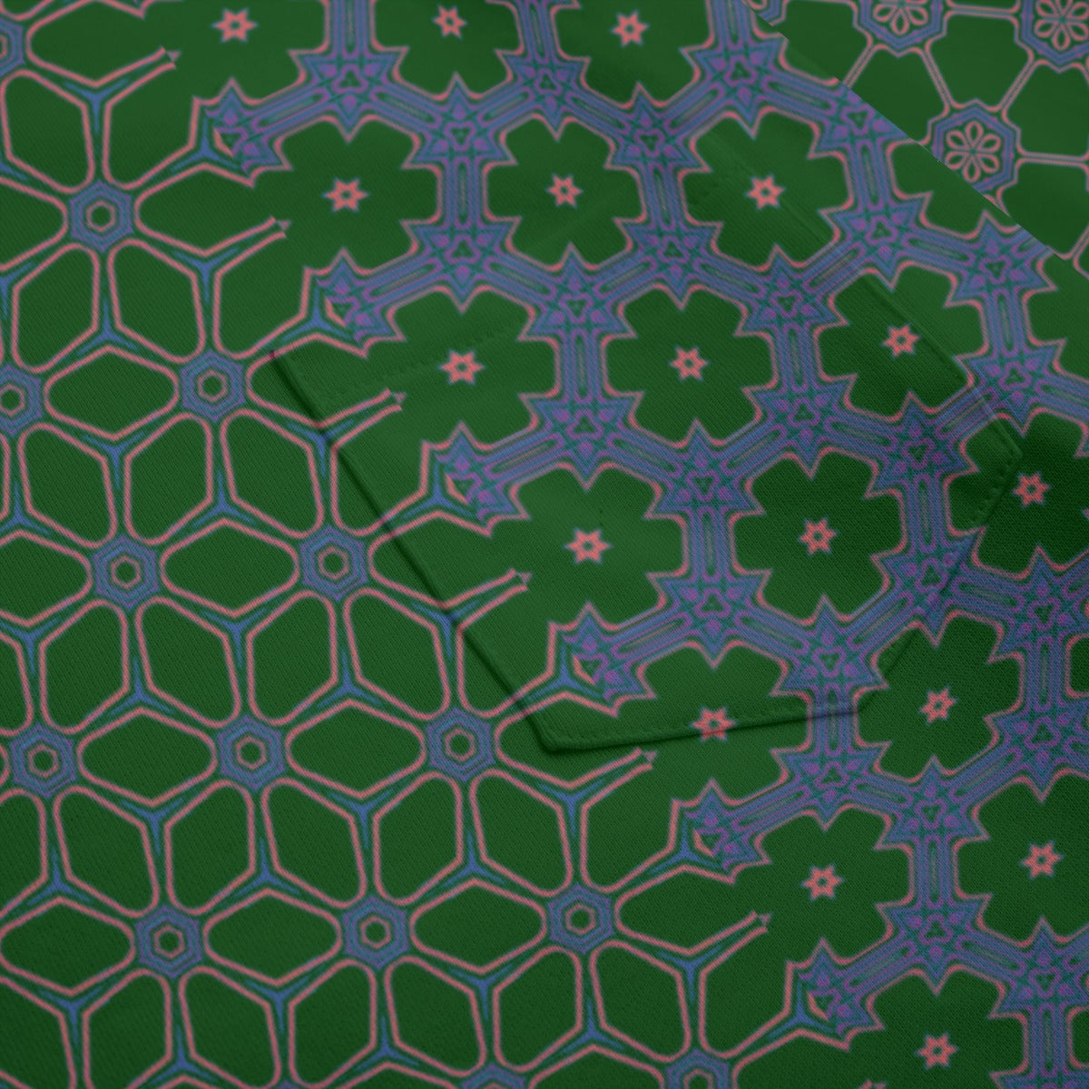 Unisex Cotton Sweatshirt