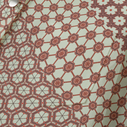 ADS-3MCSNM50-MGZXQ-FFFFFF-M