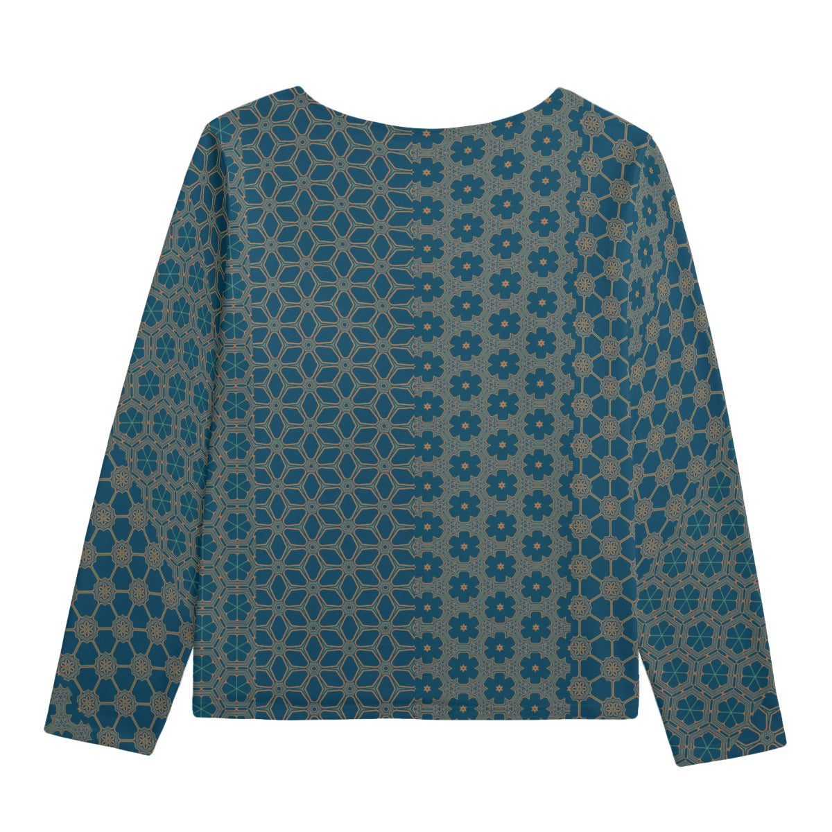 ADS-3MWYCX28-MH4FF-FFFFFF-L