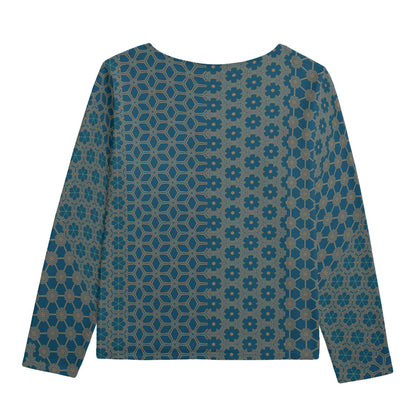 ADS-3MWYCX28-MH4FF-FFFFFF-L