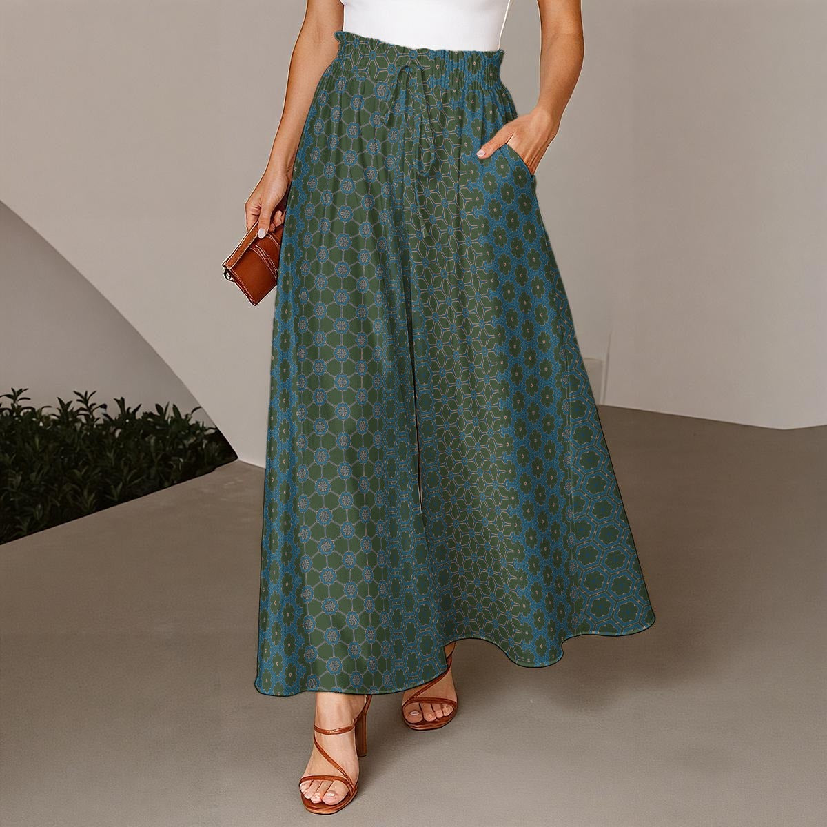 ADS-3WPXKB08-MM2DG-FFFFFF-M