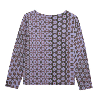 ADS-3MWYCX28-MH4FQ-FFFFFF-L