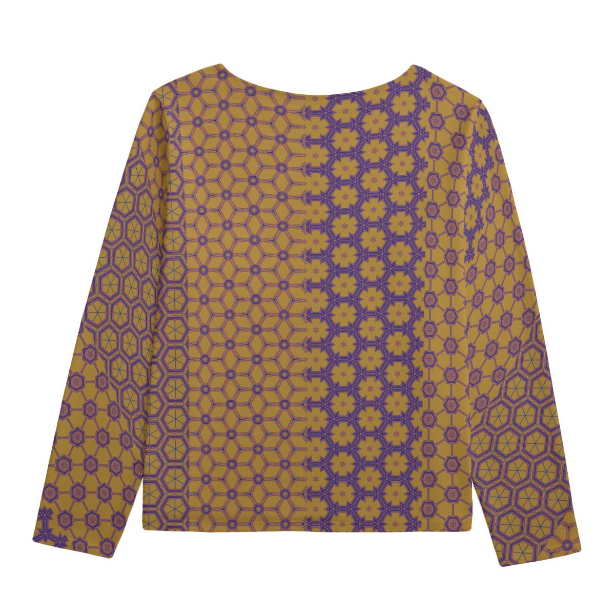 ADS-3MWYCX28-MH4FH-FFFFFF-XL