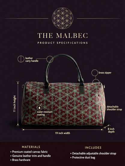 Le Malbec