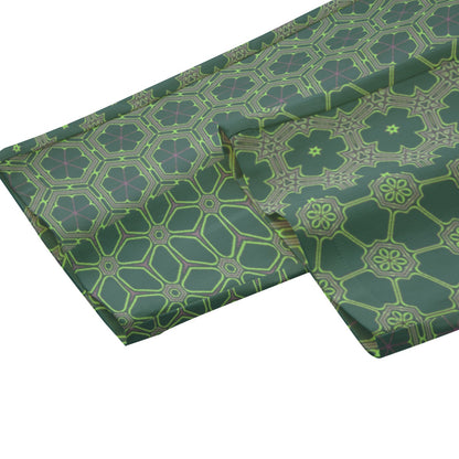 PeaSoup - Cotton Unisex Pants