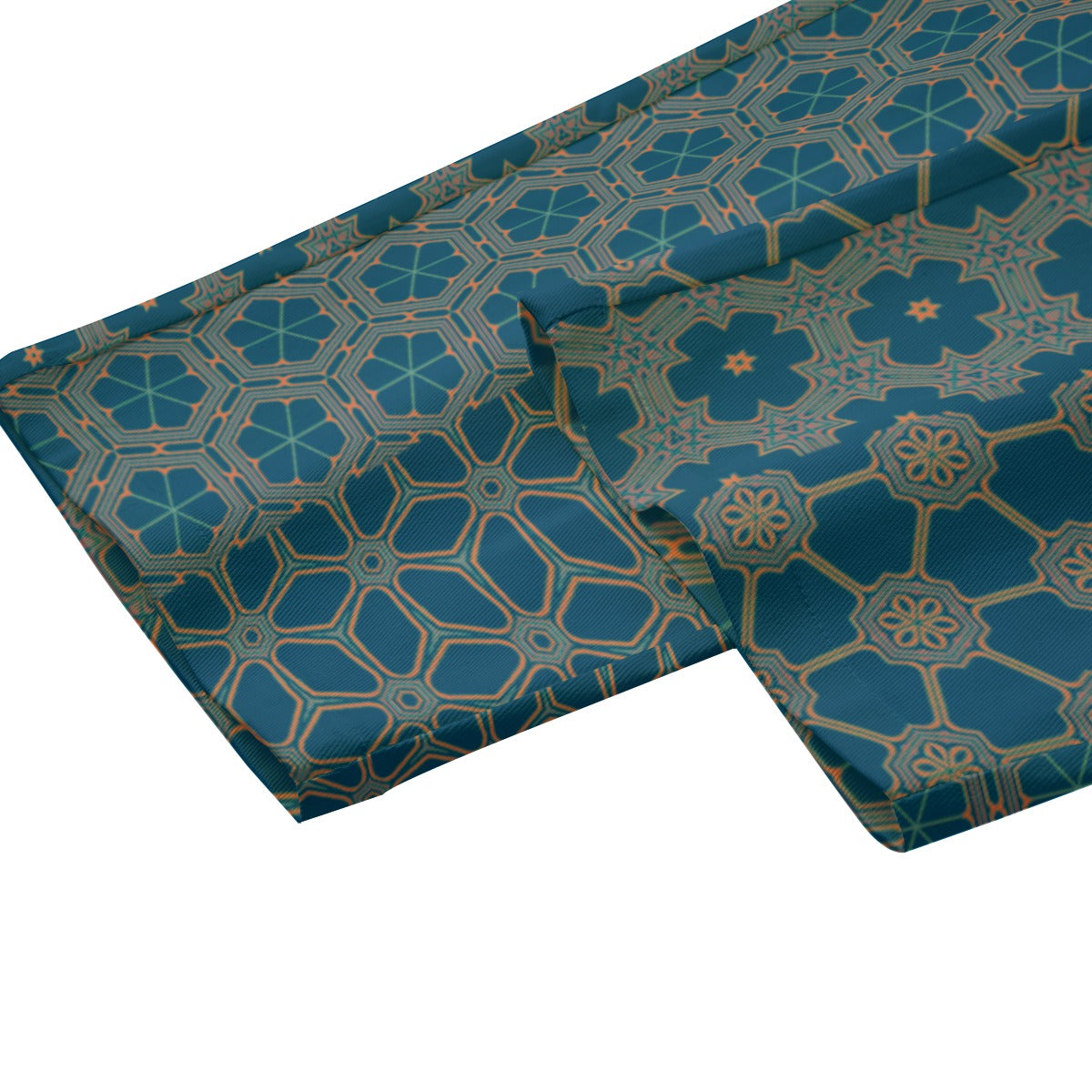 ADS-3MPXZT39-MKYLS-FFFFFF-L