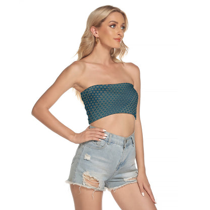Reef - Classic Tube Top