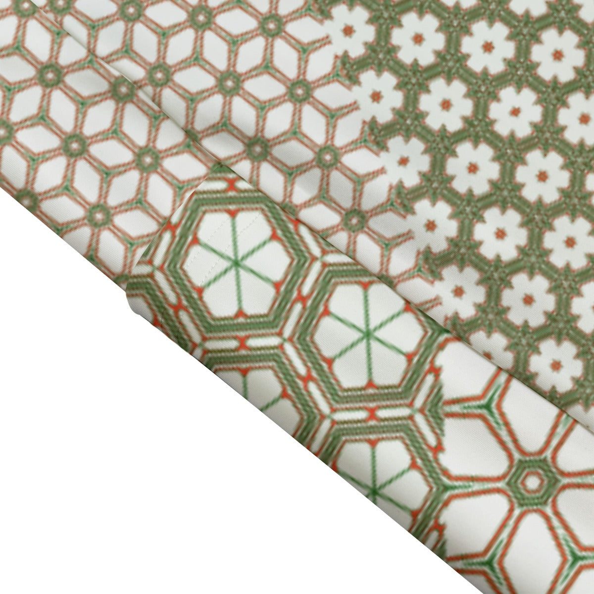 Leggings with Side Pocket