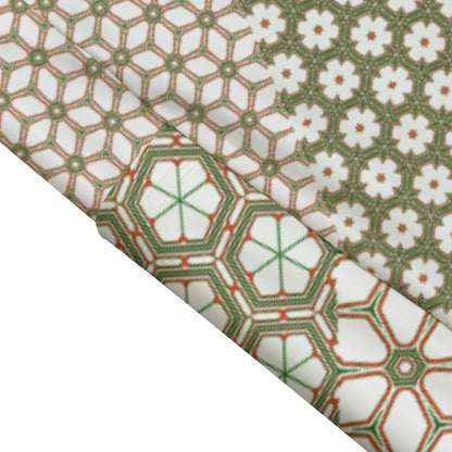 Leggings with Side Pocket