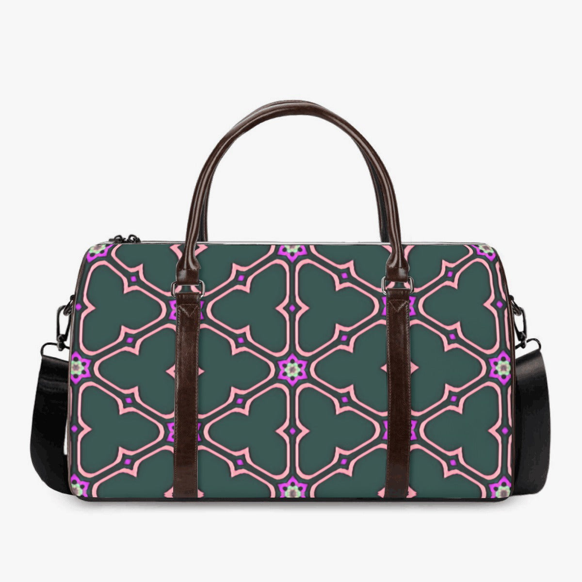 ADS-2ABBXL80-MK46N-FFFFFF-L