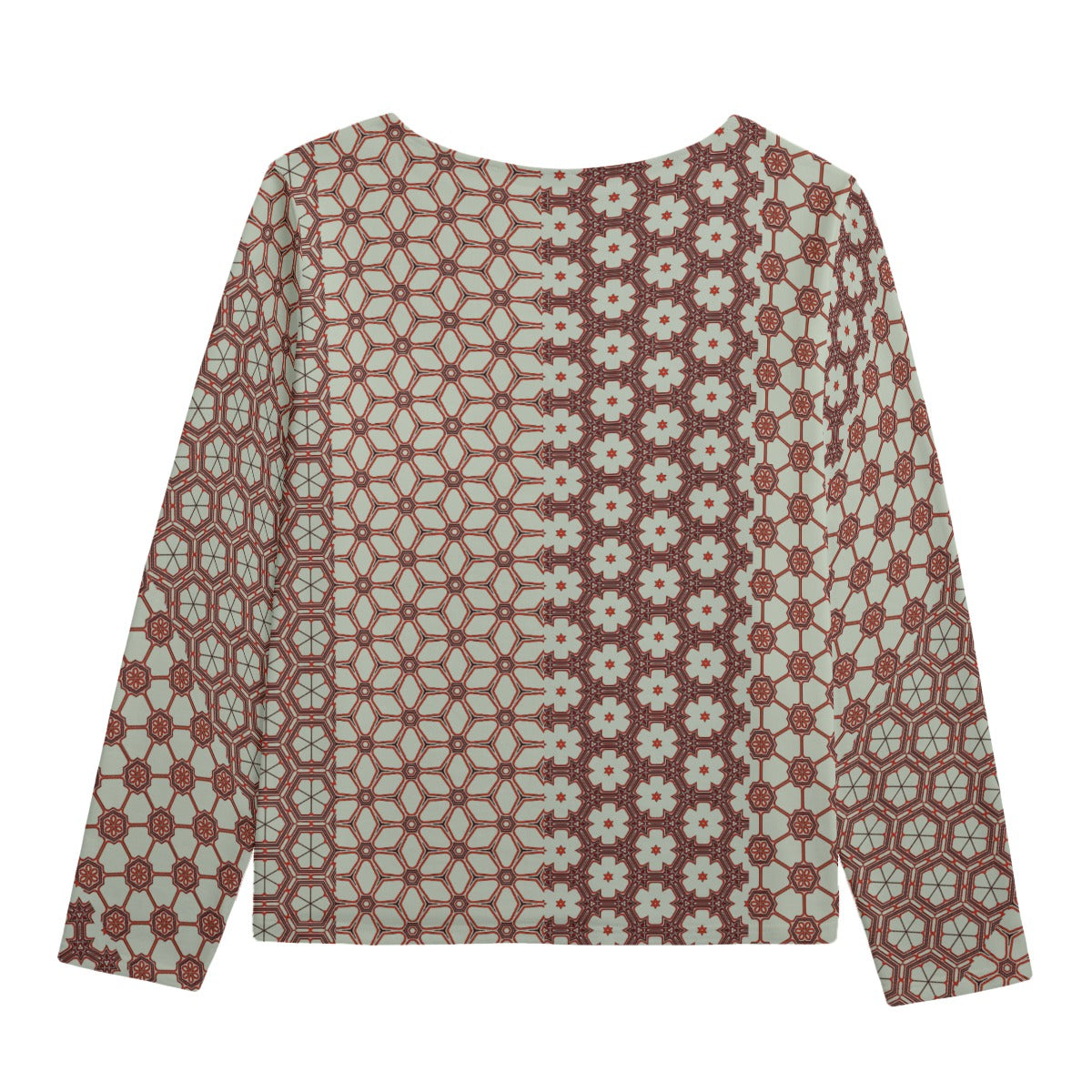 ADS-3MWYCX28-MH4FX-FFFFFF-XL