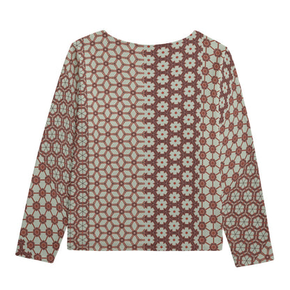 ADS-3MWYCX28-MH4FX-FFFFFF-XL