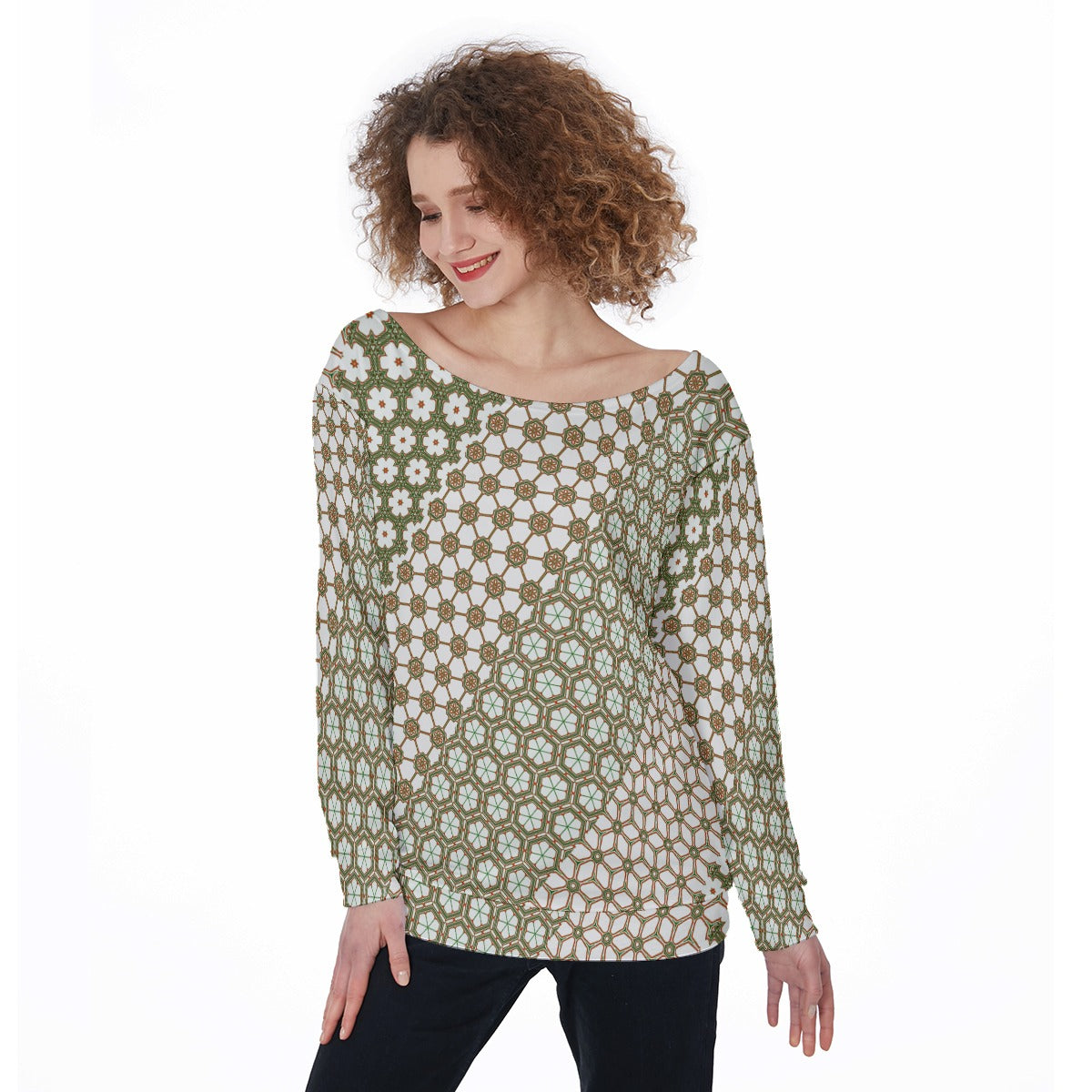 ADS-OFSH-MKZ3R-FFFFFF-3XL