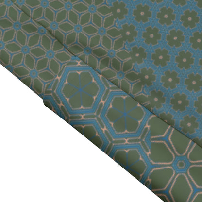 Leggings with Side Pocket