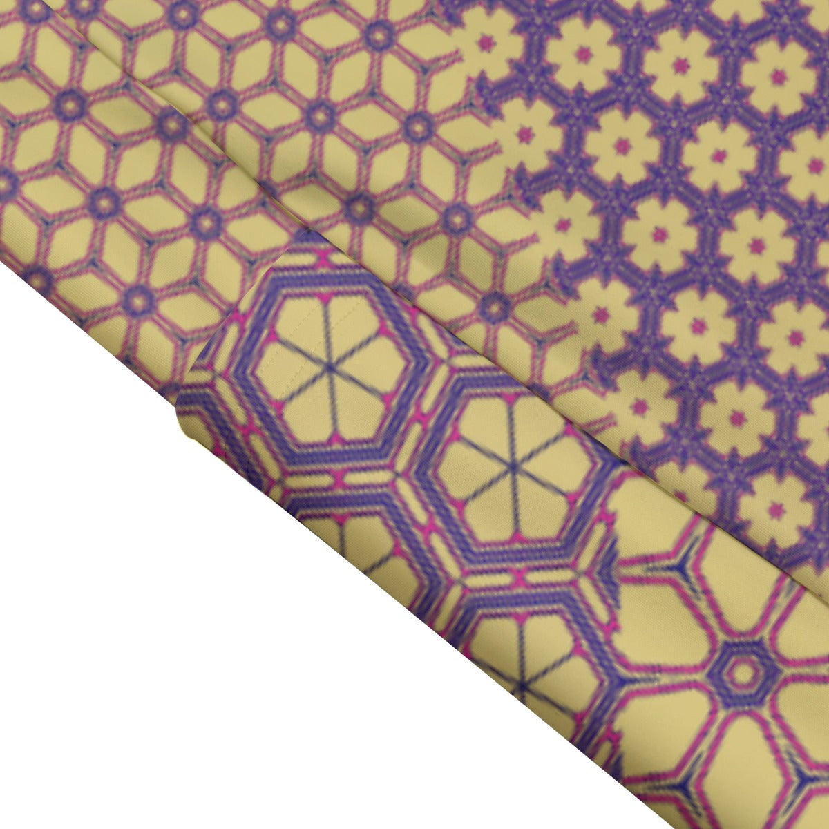 Leggings with Side Pocket