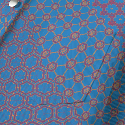 RedSeraph - Cropped Jacket