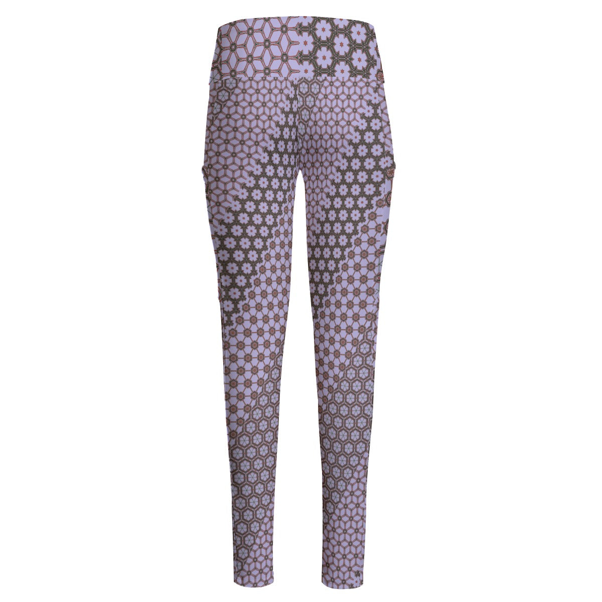 ADS-3WPXYJ56-MHFVM-FFFFFF-6XL