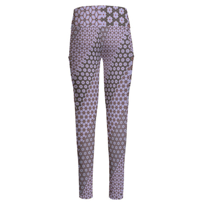 ADS-3WPXYJ56-MHFVM-FFFFFF-6XL