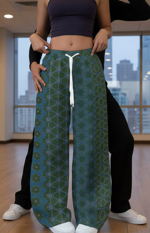 ADS-3WPXKB09-MWEER-FFFFFF