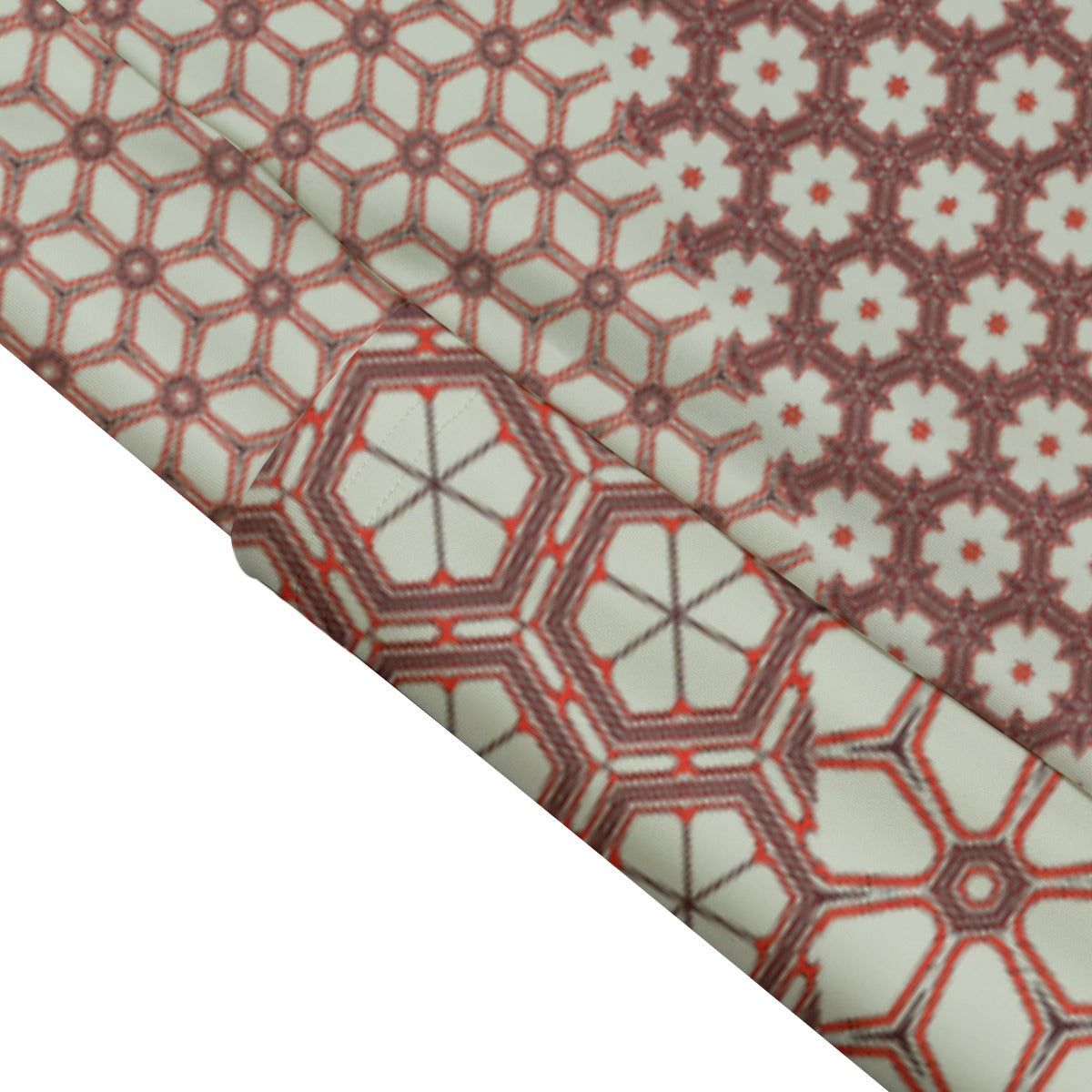 Leggings with Side Pocket