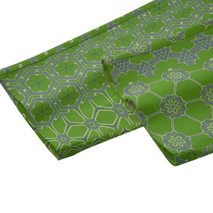 LimonAid - Cotton Unisex Pants